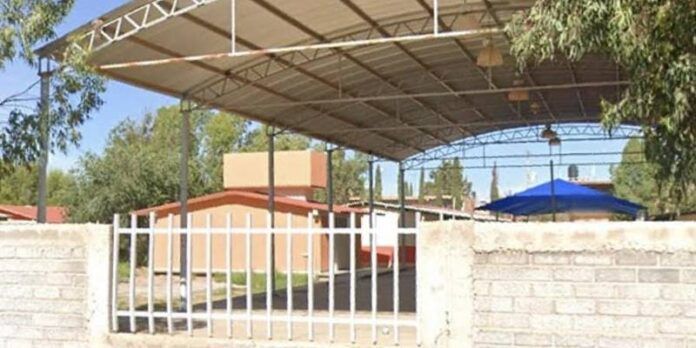 enfrentamiento-88b