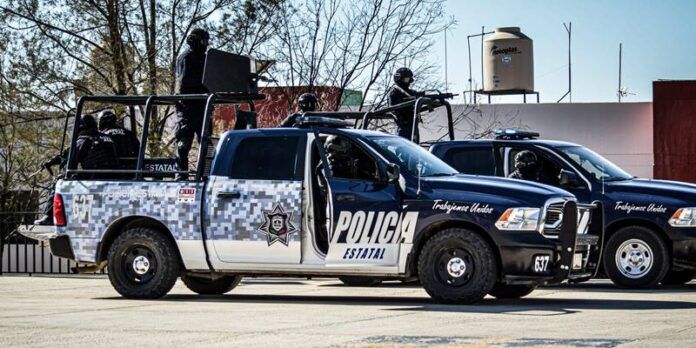 policia-estatal-c21