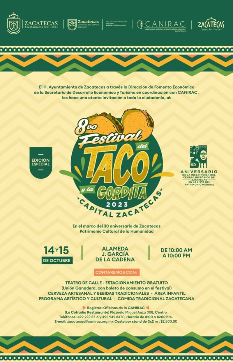 taco 2
