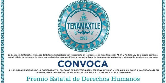 tenamaxtle-1-be6