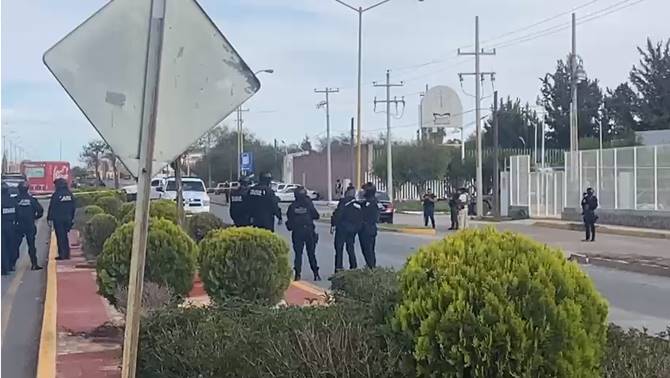 ataque fresnillo 3