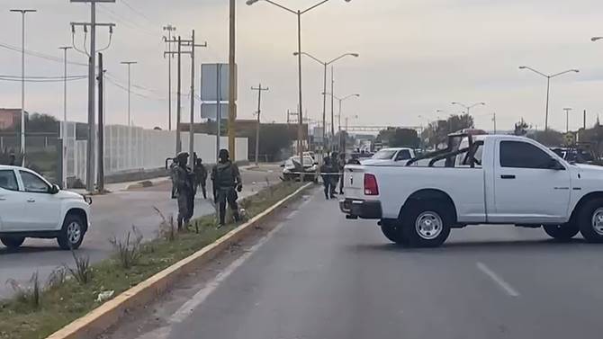 ataque fresnillo 4