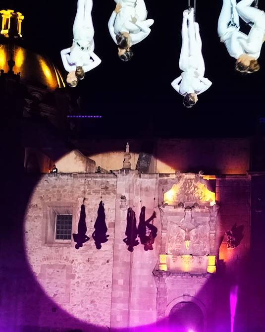 cierre festival 11