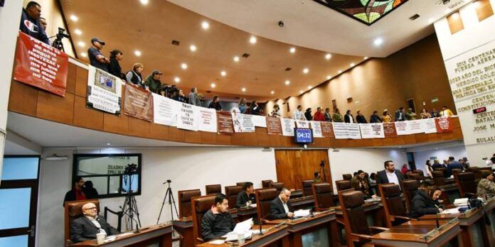 comparecencia-issstezac-22a