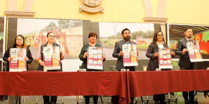 feria-empleo-inclusion-154