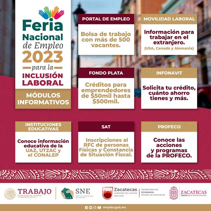 feria empleo inclusion 3