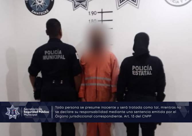 violencia 1