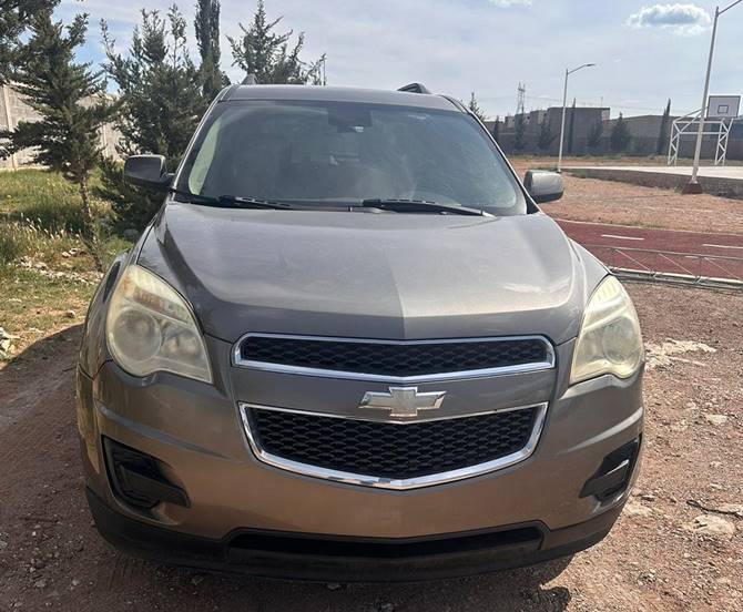 detenidos fresnillo 1