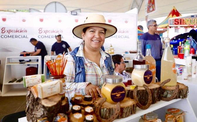 feria gobernador 15