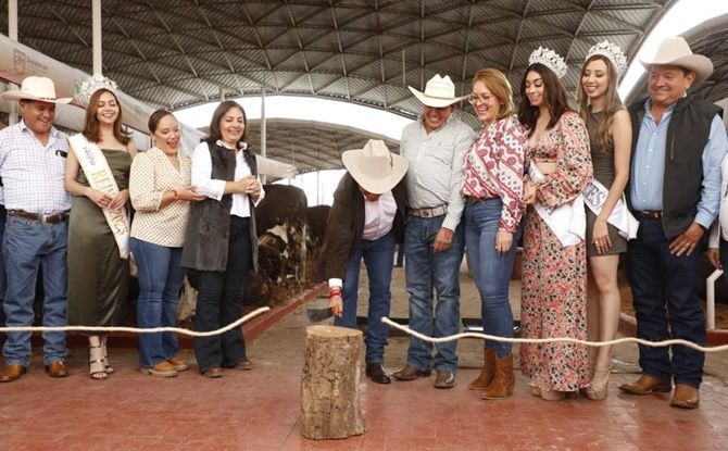 feria gobernador 4