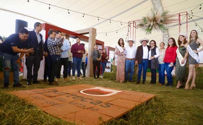 feria gobernador 6