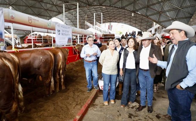 feria gobernador 9
