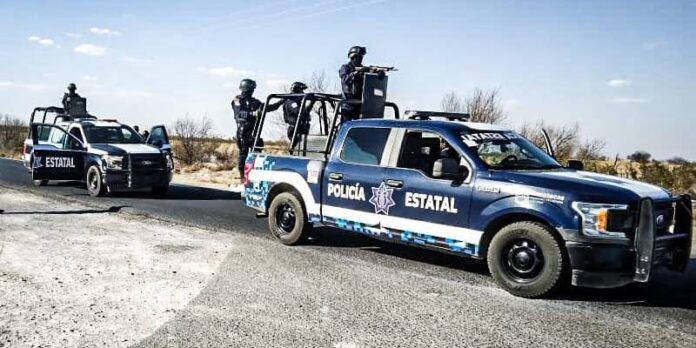 policia-estatal-d12