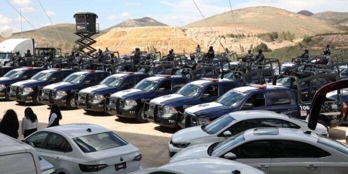 vehiculos-2-e89