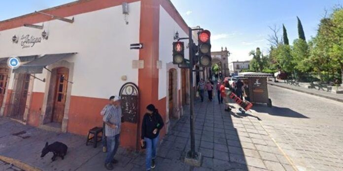 balacera-3f2