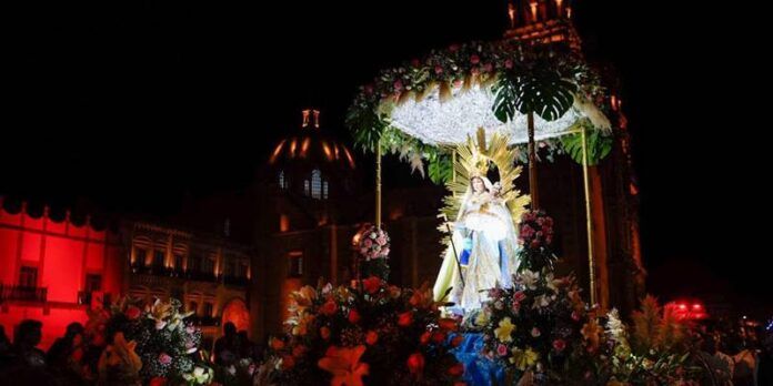 romeria-89f