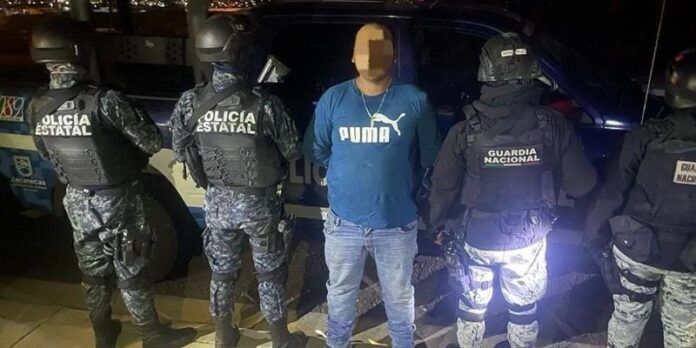 detenido-9aa