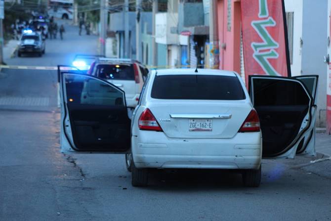 atque policias 2