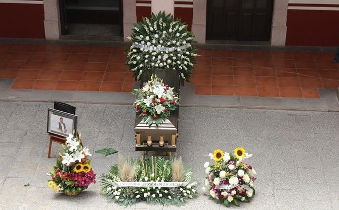 homenaje 1
