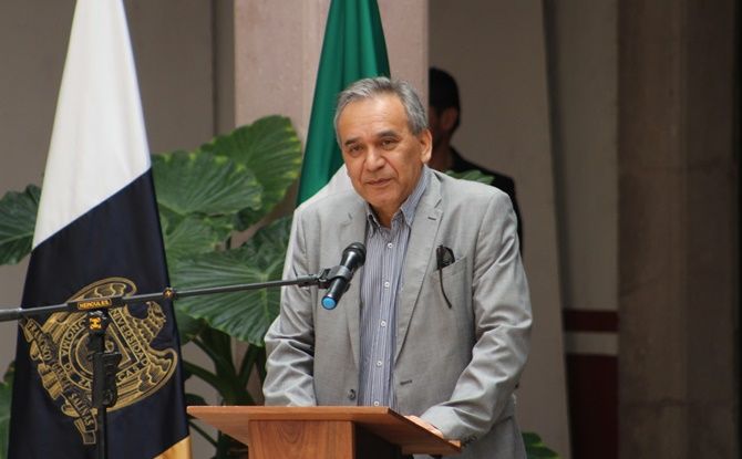 homenaje 2