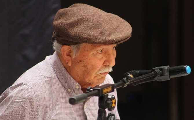 homenaje 3