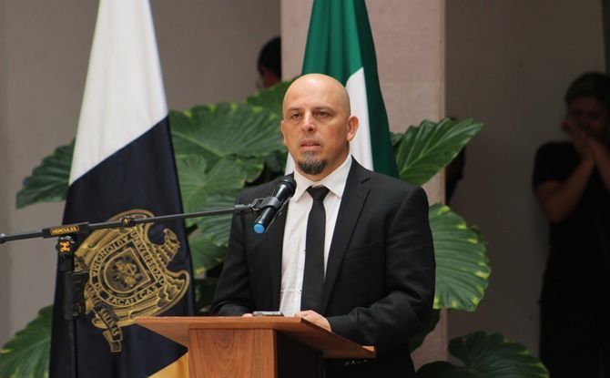 homenaje 5