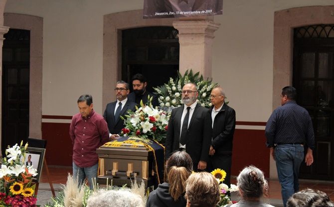 homenaje 6