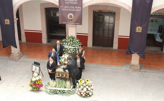 homenaje 7
