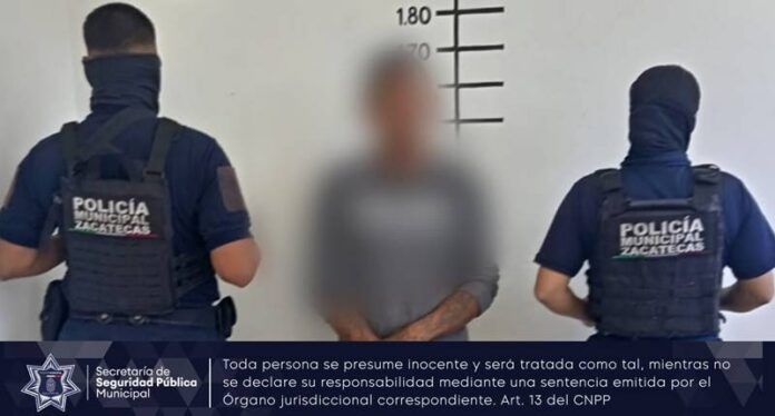 presunto-ladron-b73