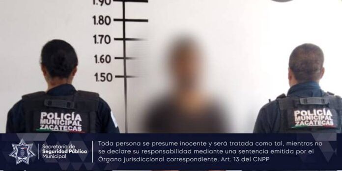 detenido-minera-512