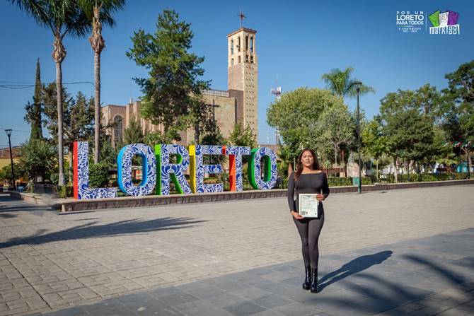 loreto identidad genero 3