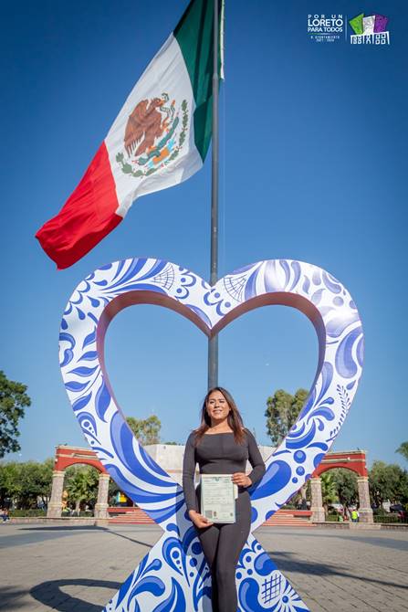 loreto identidad genero 4