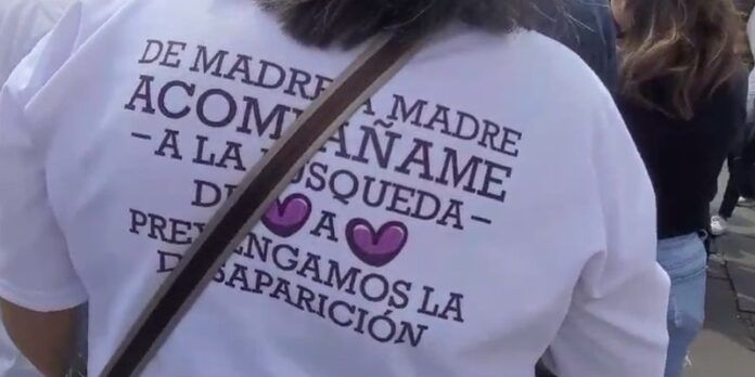 manifestacion4-38e