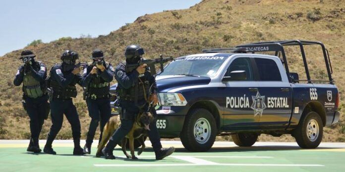 policia-estatal-aae