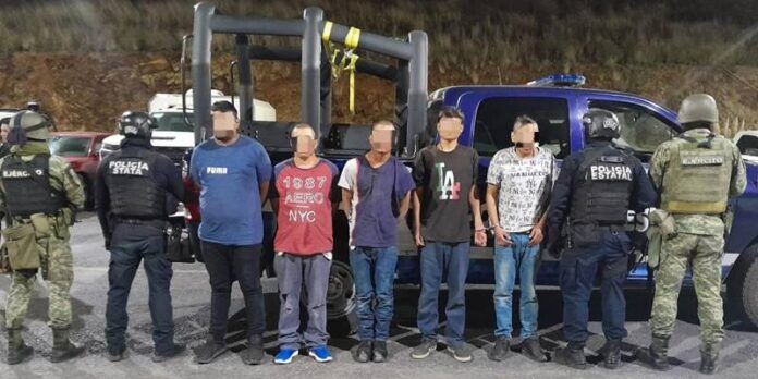 detenidos-3f4