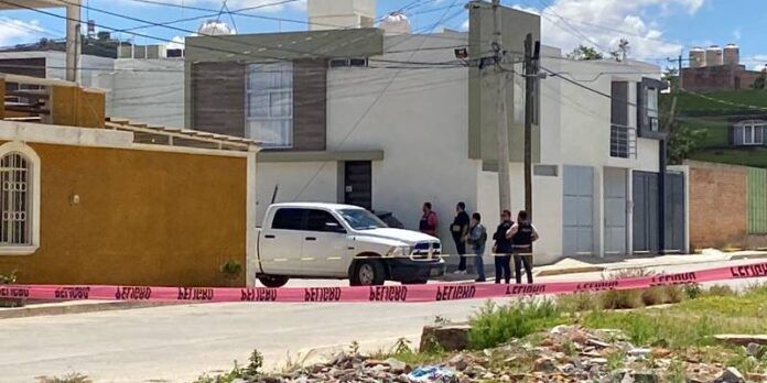 homicidio-fresnillo-4b5