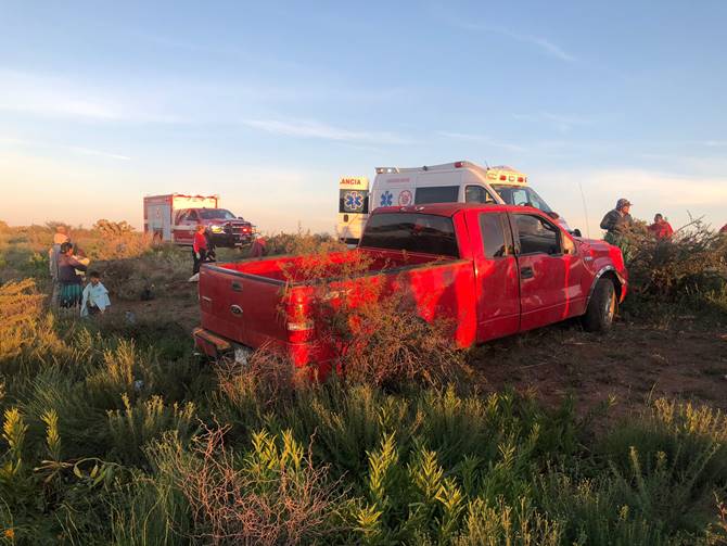 accidente jornaleros 1
