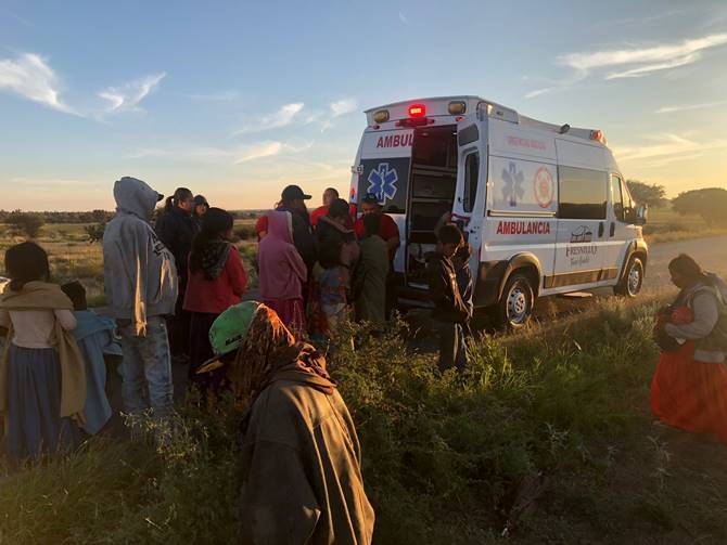 accidente jornaleros 2
