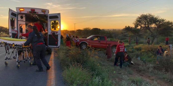 accidente-jornaleros-5ee