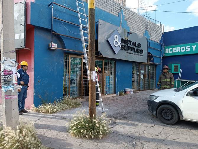 descarga electrica 2