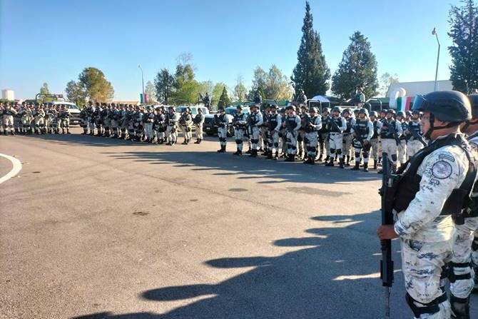 guardia nacional 1