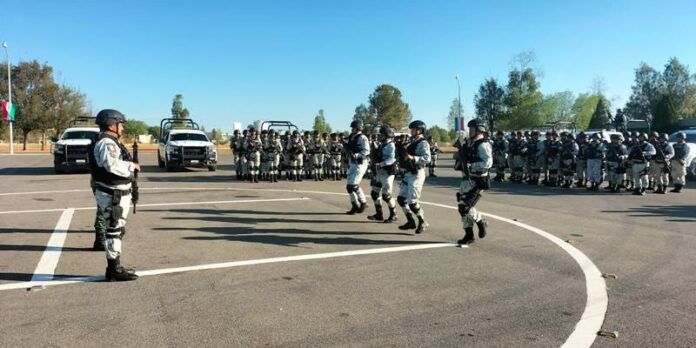 guardia-nacional-15a