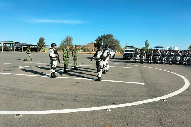 guardia nacional 2