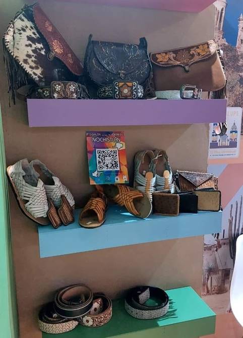 pueblos magicos