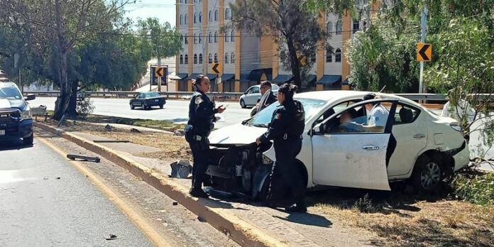 accidente-mujer-3-a82