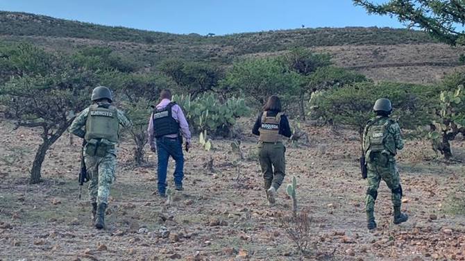 operativo villanueva 1