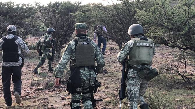 operativo villanueva 2