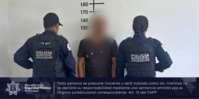 detenido-moto-d94