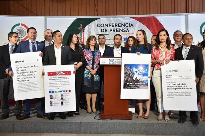 diputados pan pri 2