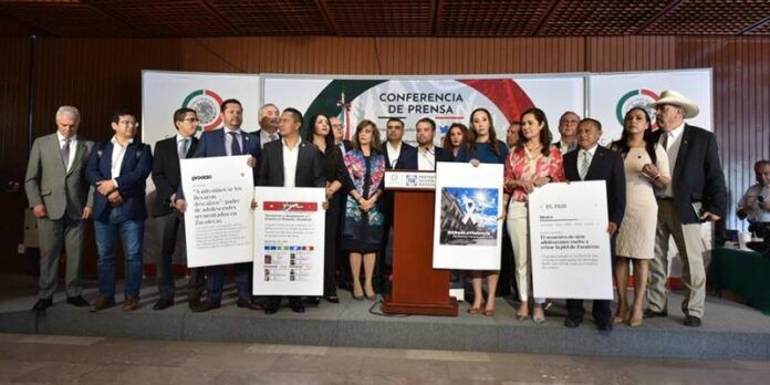 diputados-pan-pri-65c